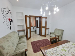 Regim hotelier Baia Mare